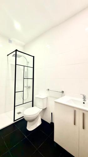 Passos Manuel Downtown Apartment