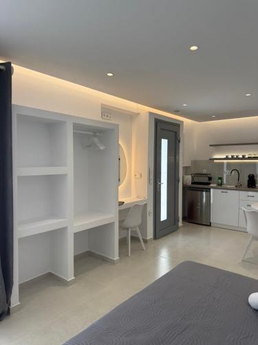 2S LuxNest