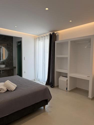 2S LuxNest