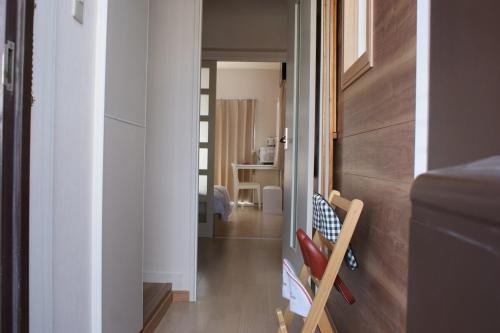 Shinjuku # 303 5 minutes from Okubo station Free WIFI
