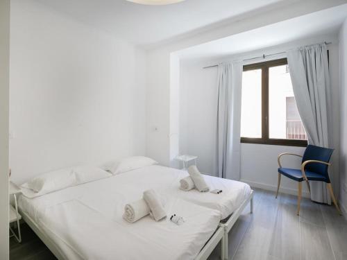 Winahost Lloret Venecia