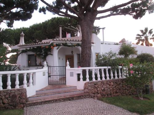 Casa Vila Verde