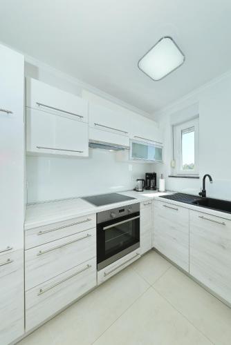 Apartments Alea