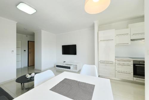Apartments Alea