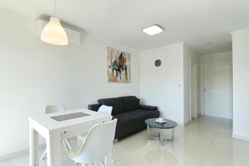 Apartments Alea