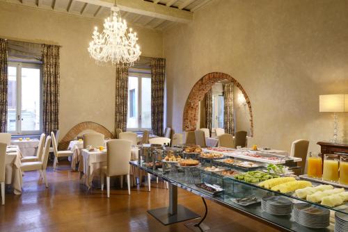 Brunelleschi Hotel photo 39