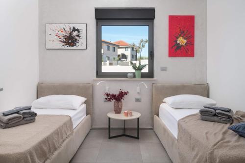 Villa Fasana-Apartment 1 by Vivi Rent