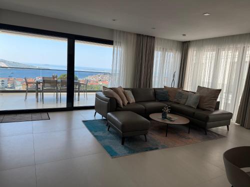 Pearl Seaview