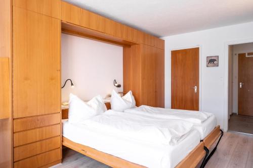Utoring Hohe Promenade 109