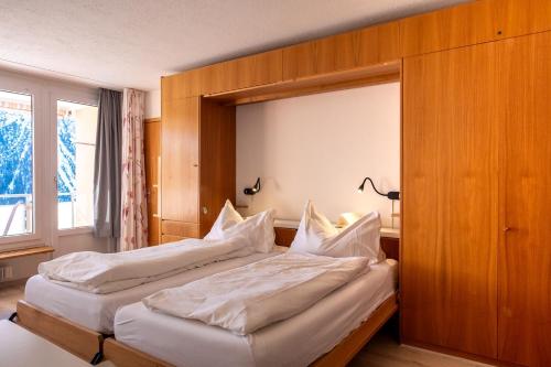 Utoring Hohe Promenade 109