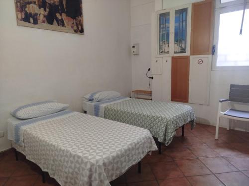 Rita Room