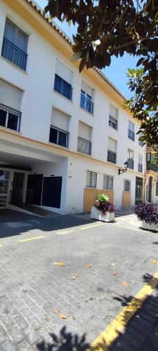 Casa Tina - La Nogalera