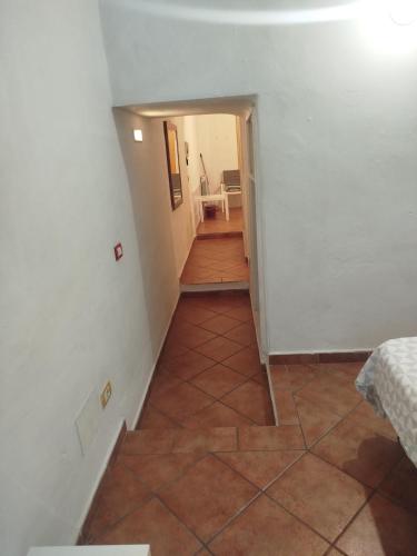 Rita Room
