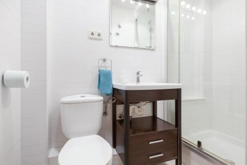 Felix Apartment