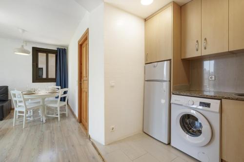 Felix Apartment