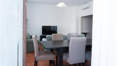 PRESTIGE BOUTIQUE HOMES - Piazza Duomo Exclusive Family Apartment photo 17