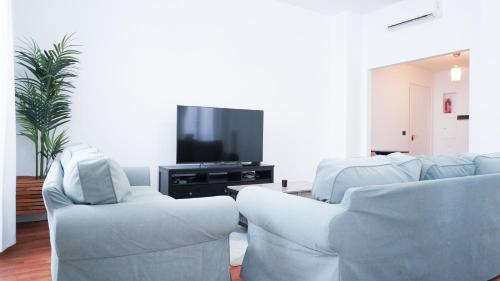 PRESTIGE BOUTIQUE HOMES - Piazza Duomo Exclusive Family Apartment photo 34