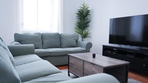 PRESTIGE BOUTIQUE HOMES - Piazza Duomo Exclusive Family Apartment photo 20