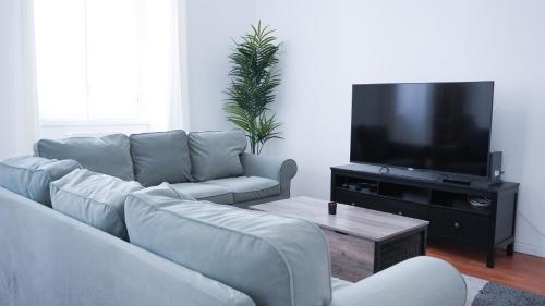 PRESTIGE BOUTIQUE HOMES - Piazza Duomo Exclusive Family Apartment photo 22