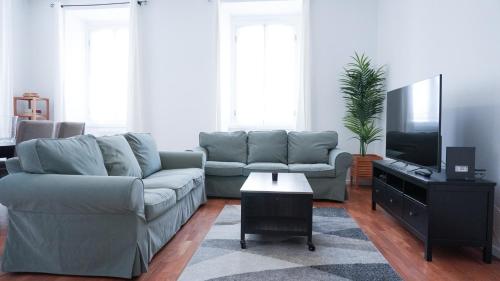 PRESTIGE BOUTIQUE HOMES - Piazza Duomo Exclusive Family Apartment photo 6