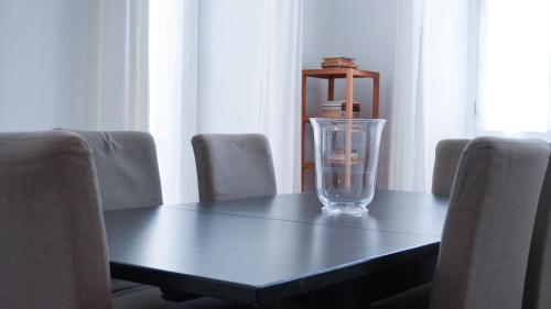 PRESTIGE BOUTIQUE HOMES - Piazza Duomo Exclusive Family Apartment photo 35