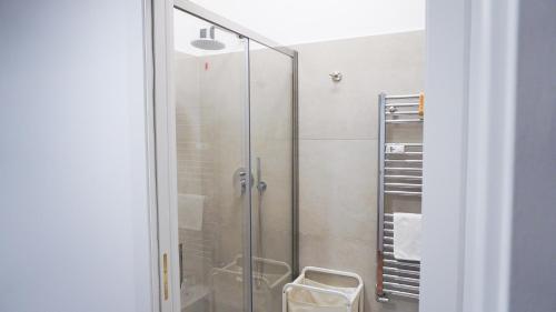 PRESTIGE BOUTIQUE HOMES - Piazza Duomo Exclusive Family Apartment photo 4