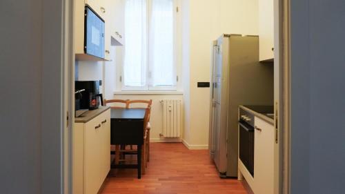 PRESTIGE BOUTIQUE HOMES - Piazza Duomo Exclusive Family Apartment photo 12