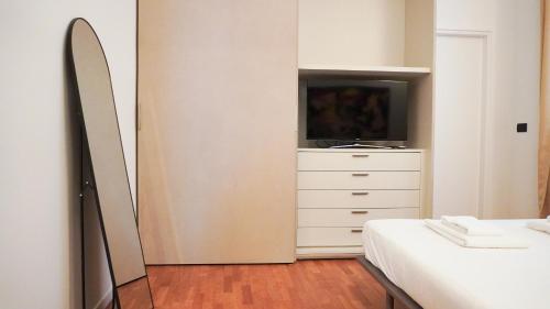 PRESTIGE BOUTIQUE HOMES - Piazza Duomo Exclusive Family Apartment photo 43