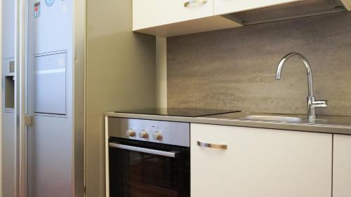 PRESTIGE BOUTIQUE HOMES - Piazza Duomo Exclusive Family Apartment photo 49