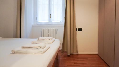 PRESTIGE BOUTIQUE HOMES - Piazza Duomo Exclusive Family Apartment photo 46