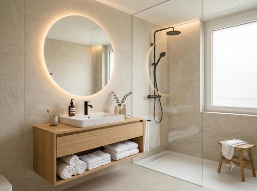 Apartment Lausanne