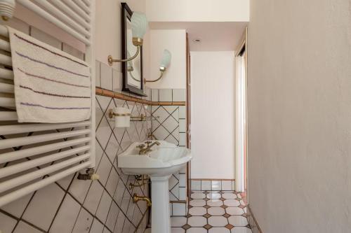 Attico Santa Croce - Terrazza Privata sui Tetti di Firenze