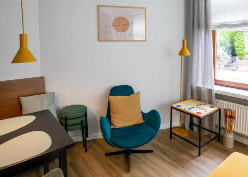 Hotel Seehof Norderney OHG photo 101