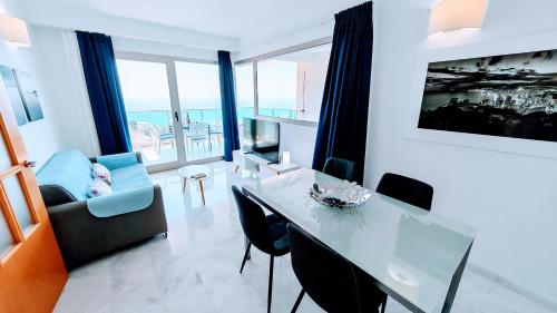 Benidorm Sky 35