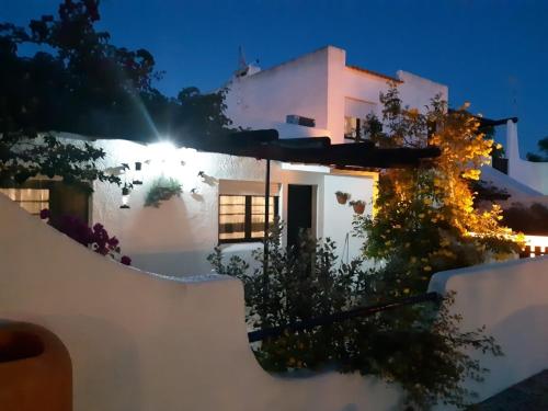 Green House Quarteira by FHRAlgarve