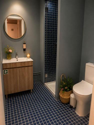 Suite Sublima