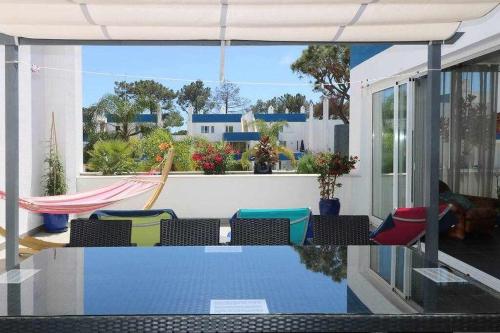 Hiva_Oa Vilamoura by FHRAlgarve