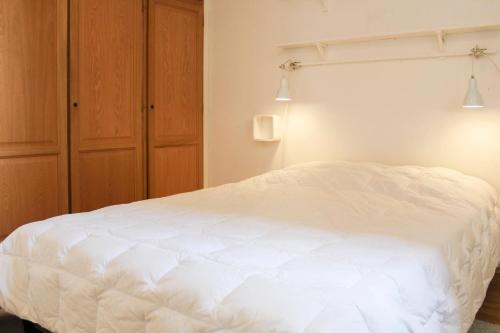 Beautiful Apartment Near The Moulin Rouge