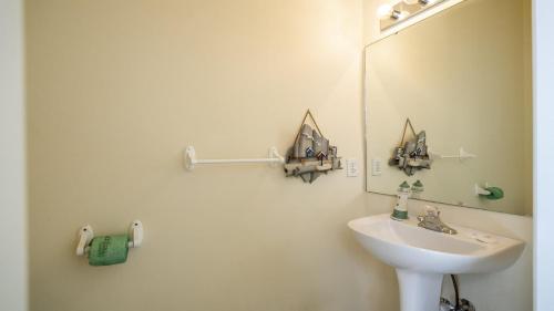 5BR Tuscan Hills Villa Private Pool Near Disney photo 21