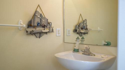 5BR Tuscan Hills Villa Private Pool Near Disney photo 22