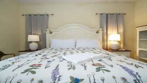 5BR Tuscan Hills Villa Private Pool Near Disney photo 57