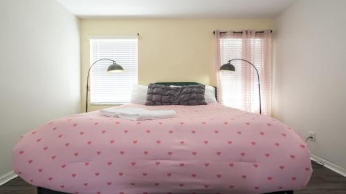 5BR Tuscan Hills Villa Private Pool Near Disney photo 77