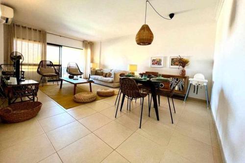 Marina Mar Vilamoura by FHRAlgarve