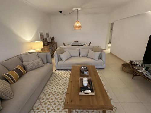 Marina Mar Vilamoura by FHRAlgarve
