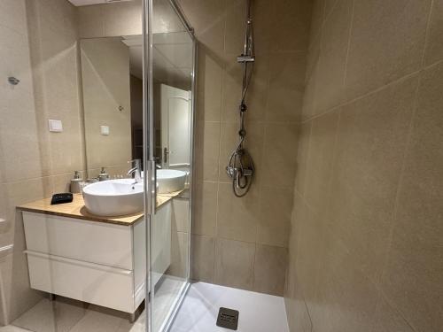 Marina Mar Vilamoura by FHRAlgarve