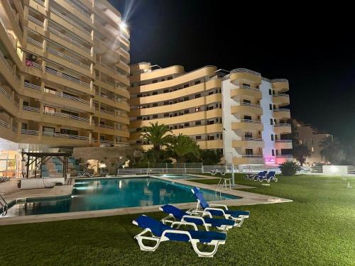 Marina Mar Vilamoura by FHRAlgarve