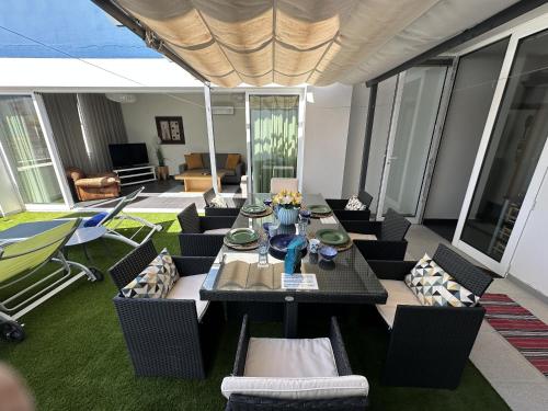 Hiva_Oa Vilamoura by FHRAlgarve