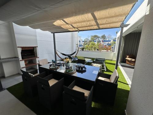 Hiva_Oa Vilamoura by FHRAlgarve