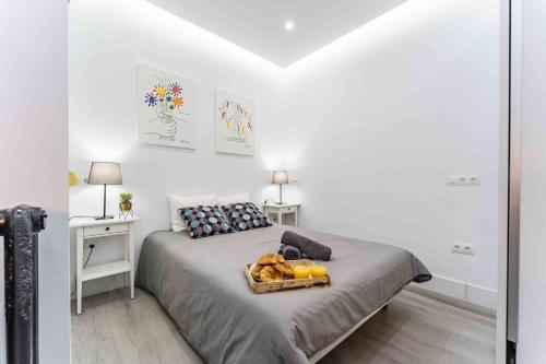 Premium Apartment Heart of the City by TuriVida