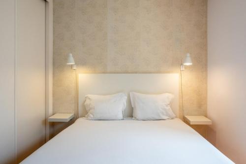 GuestReady - Chic flat near Lisbon Cathedral